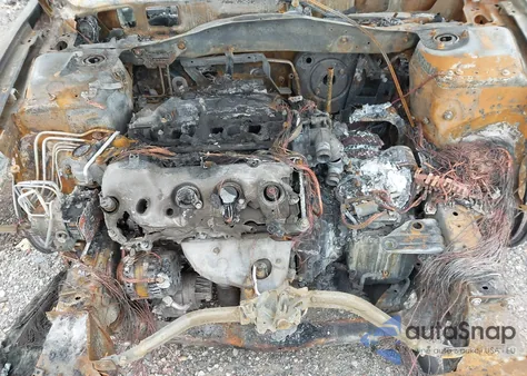 2011 Lincoln Mkz z USA, uszkodzony, nr VIN 3LNHL2GC7BR770085